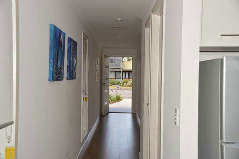 Eastern Breeze - Northern Rivers Accommodation 3