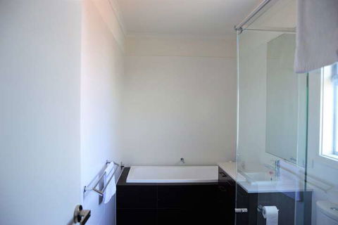 Eastern Breeze - Northern Rivers Accommodation 7