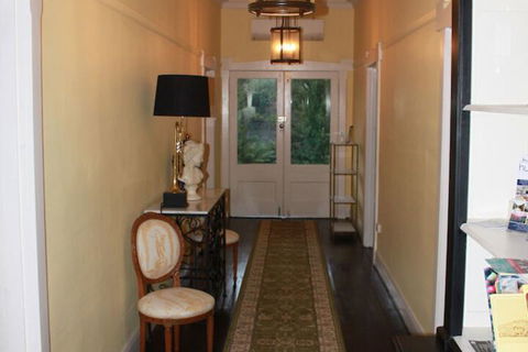 River Front Estate - Northern Rivers Accommodation 1