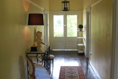 River Front Estate - Northern Rivers Accommodation 3