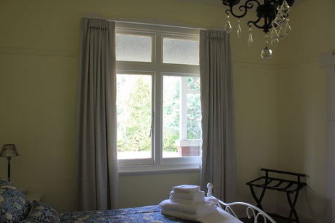 River Front Estate - Northern Rivers Accommodation 7