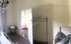 River Front Estate - thumb 6