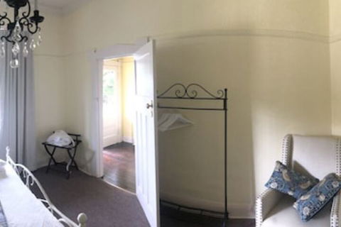 River Front Estate - Northern Rivers Accommodation 6