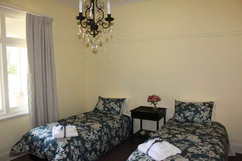 River Front Estate - Northern Rivers Accommodation 5