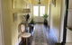 River Front Estate - thumb 0