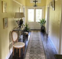 River Front Estate - Northern Rivers Accommodation