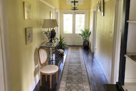 River Front Estate - Northern Rivers Accommodation 0