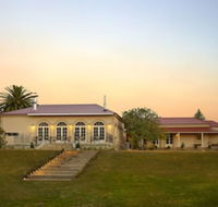 Le Mas Barossa - Northern Rivers Accommodation
