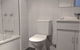Regent Hall - thumb 4