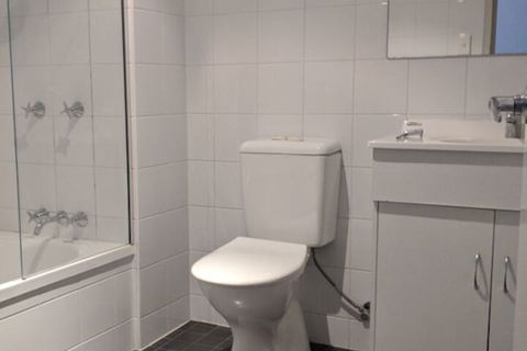 Regent Hall - Northern Rivers Accommodation 4