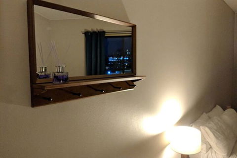 Regent Hall - Northern Rivers Accommodation 2