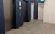Regent Hall - thumb 1