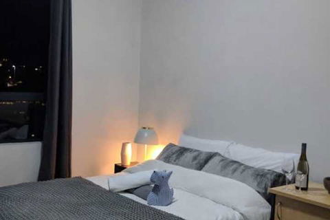 Regent Hall - Northern Rivers Accommodation 5