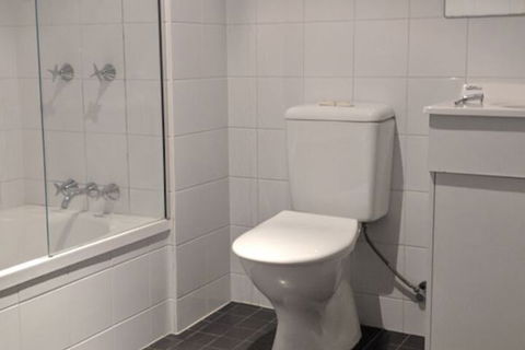 Regent Hall - Northern Rivers Accommodation 3