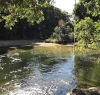 The G - Northern Rivers Accommodation