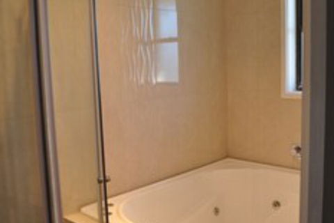 Lake & Ocean View - Northern Rivers Accommodation 2