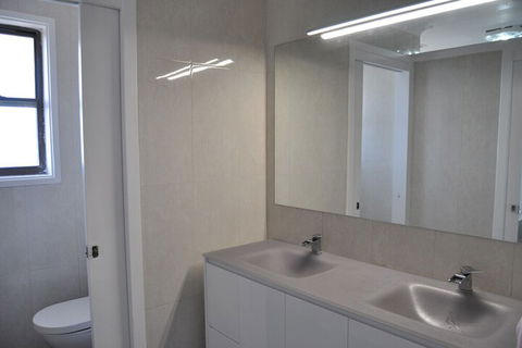 Lake & Ocean View - Northern Rivers Accommodation 3