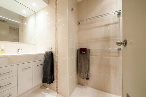 Kamilaroi Unit 6, 58-60 Magnus Street - Northern Rivers Accommodation 5