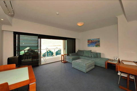 Sea Side 211 - Northern Rivers Accommodation 3
