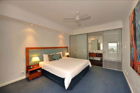 Sea Side 211 - Northern Rivers Accommodation 6