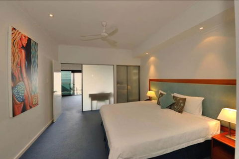 Sea Side 211 - Northern Rivers Accommodation 5