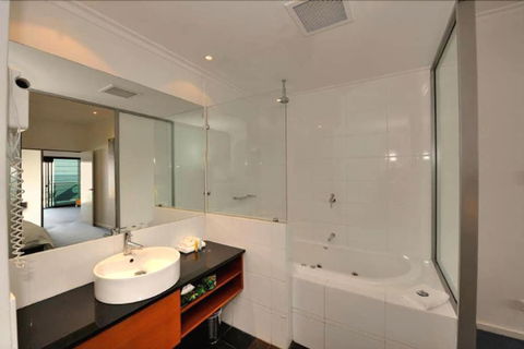 Sea Side 211 - Northern Rivers Accommodation 7