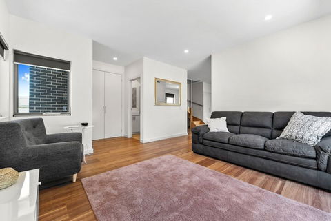 Rosewater Dromana - Northern Rivers Accommodation 6
