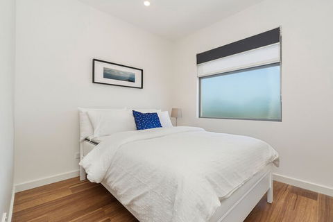 Rosewater Dromana - Northern Rivers Accommodation 5