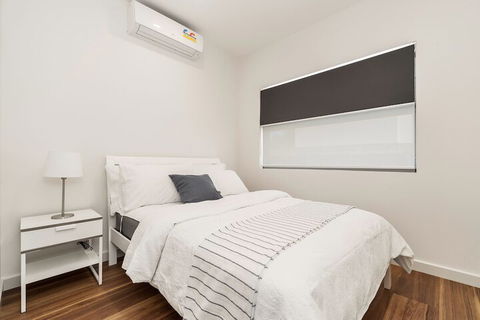 Rosewater Dromana - Northern Rivers Accommodation 3