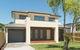 Rosewater Dromana - thumb 0