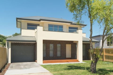 Rosewater Dromana - Northern Rivers Accommodation 0