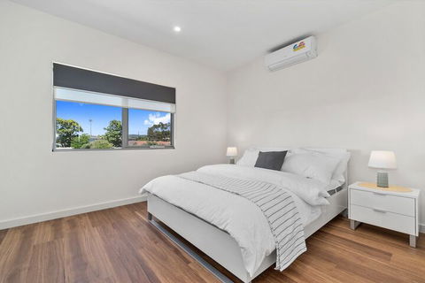 Rosewater Dromana - Northern Rivers Accommodation 4