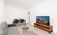Newly Renovated Apt. Close To CBD Unit 1 - thumb 1