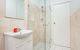 Newly Renovated Apt. Close To CBD Unit 1 - thumb 4