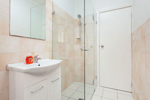Newly Renovated Apt. Close To CBD Unit 1 - Northern Rivers Accommodation 4