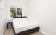 Newly Renovated Apt. Close To CBD Unit 1 - thumb 5
