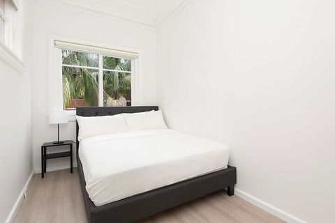 Newly Renovated Apt. Close To CBD Unit 1 - Northern Rivers Accommodation 5