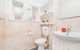 Newly Renovated Apt. Close To CBD Unit 1 - thumb 3