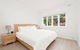 Newly Renovated Apt. Close To CBD Unit 1 - thumb 7