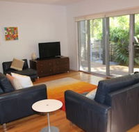 Ama Worimi - Northern Rivers Accommodation