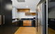 Due North Beach House - thumb 2