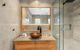 Due North Beach House - thumb 4