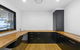 Due North Beach House - thumb 6