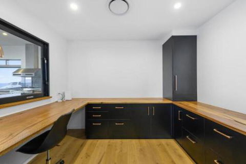 Due North Beach House - Northern Rivers Accommodation 6
