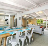 Banksia on the Bay - Northern Rivers Accommodation