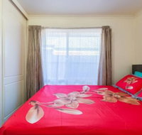 ParkViewAtMontagueFarm - Northern Rivers Accommodation