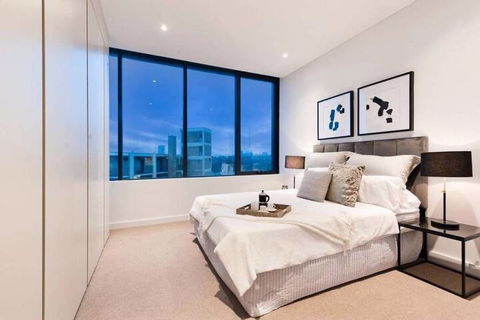 Brand New Lux Water View 3bd With Parking - Northern Rivers Accommodation 2