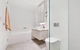 Brand New Lux Water View 3bd With Parking - thumb 6