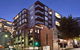 Brand New Lux Water View 3bd With Parking - thumb 1