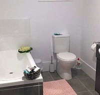 Yandina house - Northern Rivers Accommodation